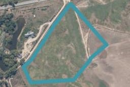 2858 Lauder-Omakau Road, Lauder, Omakau