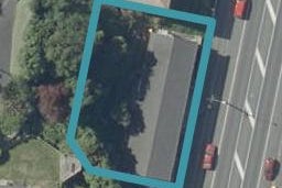 108 Forbury Road, Saint Clair, Dunedin