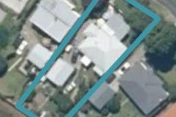 6 Tom Parker Avenue, Marewa, Napier