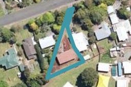 31A Hillcrest Road, Kaikohe, Kaikohe