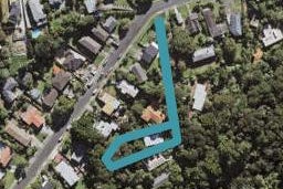28 Park Hill Road, Birkenhead, Auckland
