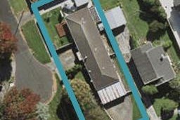 18 Tavistock Street, Papatoetoe, Auckland