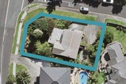 25 Unsworth Drive, Unsworth Heights, Auckland