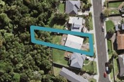 78 Sylvan Avenue, Northcote, Auckland