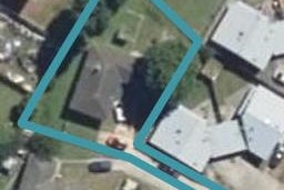 287 Warspite Avenue, Waitangirua, Porirua