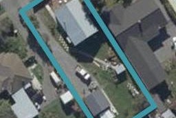 52 Selwyn Street, Leeston, Leeston
