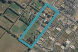 414 Trents Road, Prebbleton, Prebbleton