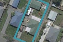 26 Ariki Place, Hei Hei, Christchurch