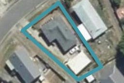 7 Japonica Crescent, Ranui, Porirua