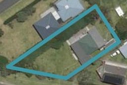 956 Matapouri Road, Matapouri, Whangārei