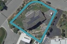 1 Swanton Drive, Huntsbury, Christchurch