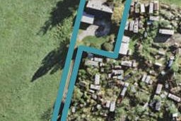 7 McKean Road, Whenuapai, Auckland