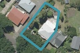 59/6C Halswell Street, Whanganui, Whanganui