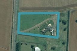 144 Mile Bush Road, Tuakau