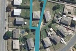 5 Penguin Grove, Waitangirua, Porirua