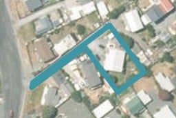 28 Moa Road, South Bay, Kaikoura