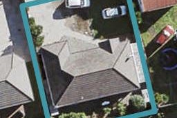 203A Hendon Avenue, Mount Albert, Auckland