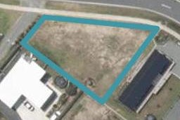 2 Seabreeze Road, Mangawhai Heads, Mangawhai