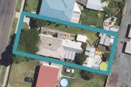 11 Ngaio Street, Te Hapara, Gisborne