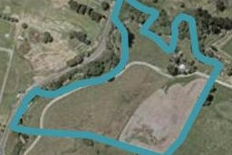 0 Convent Road, Otaki, Otaki