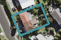 1/15 Leigh Terrace, Bayview, Auckland