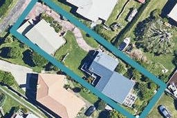 95A Town Point Road, Maketu, Te Puke
