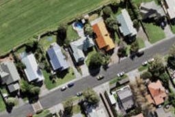 65 Wingate Street, Avondale, Auckland