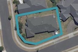 5 Malbec Place, Rototuna, Hamilton