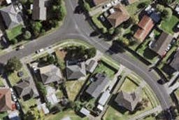 73A Thompson Terrace, Manurewa, Auckland