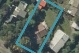 5 Te Aho Road, Tūrangi
