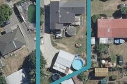 733 Te Kowhai Road, Te Kowhai, Hamilton