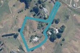 34 The Crescent, Wairoa, Wairoa