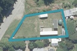 26 Paloona Street, Aramoana, Port Chalmers