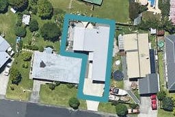 3 Taratoa Street, Parkvale, Tauranga