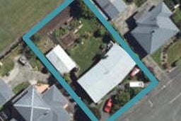 21 Gilbert Street, Richmond