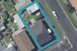 8 De Carle Street, Saint Kilda, Dunedin