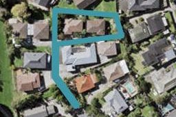 2/19 Birman Close, Half Moon Bay, Auckland