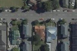 1/240 Worcester Street, Christchurch Central, Christchurch