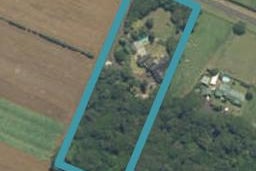 184 Masters Road, Waiuku, Waiuku