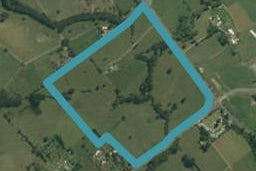 332 Brookby Road, Manurewa
