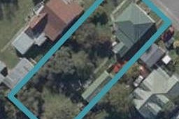 7 Leeston and Lake Road, Leeston, Leeston