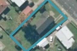 610 Kiwi Street, Camberley, Hastings