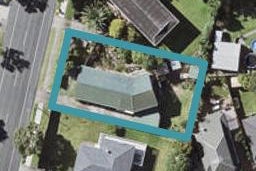 144 Pigeon Mountain Road, Half Moon Bay, Auckland