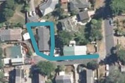 1/14 McHattie Lane, Clouston Park, Upper Hutt