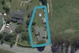 680 Hills Road, Marshland, Christchurch