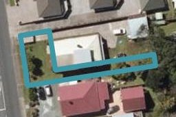 24B Kamo Road, Regent, Whangarei
