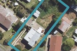 265 Stout Street, Mangapapa, Gisborne