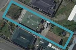 96 Osborne Street, Waltham, Christchurch