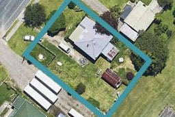 13 No 3 Road, Te Puke, Te Puke