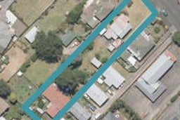 43A Gonville Avenue, Gonville, Whanganui